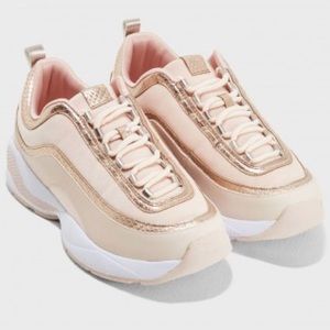 *NEW* Call It Spring Acaydda Women’s Sneakers